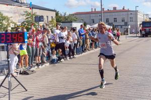 41. Bieg Malinowskiego – wyniki i fotorelacja